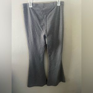 Women’s pants